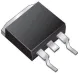 Vishay General Semiconductor – Diodes Division_BYWB29-150-E3/45_DIODE GEN PURP 150V 8A TO263AB