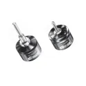 Vishay / Sfernice_ECO50ESC102_SFERNICE TRANSDUCERS