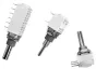 Vishay / Sfernice_P11S2V0APRY00T0687_Potentiometers 12.5mm