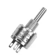Vishay / Sfernice_PARV6L-2K_Potentiometers 1/2" POT S/L 2K