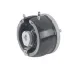 Vishay / Sfernice_RT500AS4R70KB_POT 4.7 OHM 500W WIREWOUND LIN