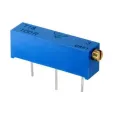 Vishay / Sfernice_T18100KT10_SFERNICE POTENTIOMETERS & TRIMME
