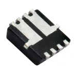 Vishay / Siliconix_SISF06DN-T1-GE3_MOSFET 2N-CH 30V 28A PPAK 1212-8