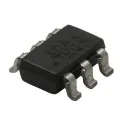 Vishay_SI3443BDV-T1-GE3_MOSFET P-CH 20V 3.6A 6-TSOP