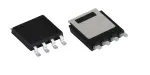 Vishay / Siliconix_SQJ912AEP-T2_GE3_MOSFET 2N-CH 40V 30A PPAK SO8