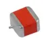 Vishay / Sprague_195D335X9035F2T_Tantalum Capacitors - Solid SMD 33uF 35volts 10%