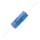 Vishay BC Components_39D257G050FP6_Aluminum Electrolytic Capacitors - Axial Leaded 250uF 50V 17.5x70 85 C Axi