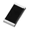 Vishay Techno_CRMA1210AF1M00DKEF_CRMA1210, 3-SIDED, NICKEL BARRIE