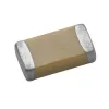 Vishay / Vitramon_VJ0402D470JXJAJHT_CAP CER 47PF 16V C0G/NP0 0402