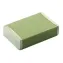 Vishay / Vitramon_VJ2008A100JXUSTX2_Safety Capacitors VJ2008A100JXUSTX2