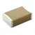 Vishay / Vitramon_VJ2008Y181KXUSTX1_Safety Capacitors VJ2008Y181KXUSTX1