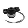 Vishay_981HE3B5WA8H00_Industrial Motion & Position Sensors Sensor, Hall Effect Linearity .5%