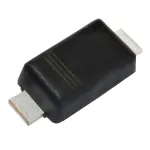 Vishay General Semiconductor – Diodes Division_AU1FJHM3/H_Rectifiers