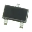 Vishay_DZ23C10-HE3_A-18_Zener Diodes