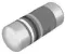 Vishay_CMB02070X7508JB200_MELF Resistors CMB 0207 5% B2 7R5
