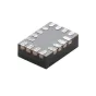 Vishay_DG508BEN-T1-GE4_PRECISION 8-CHANNEL/DUAL 4-CHANNEL CMOS ANALOG MULTIPLEXERS - Bulk