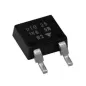 Vishay_DTO025C5R000FRE3_Thick Film Resistors - SMD 25W 5ohms 1%
