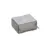 Vishay_F1778322M2DCB0_Cap Film Suppression X2 0.022uF 630VDC/310VAC PP 20% (12.5 X 4 X 10mm) Radial Plastic Rectangular Can 10mm 110°C Bulk