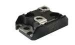 Vishay_ISOA200R11001JT_Planar Resistors - Chassis Mount ISOA 200 1Kohms 5%
