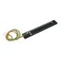 Vishay_KITPL3451103DB_Linear Displacement Sensors 10K Linearity .1%