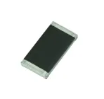 Vishay_M55342K06B49D9TS2T_Thick Film Resistors - SMD