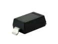 Vishay_MMSZ5241C-HE3_A-18_Zener Diodes