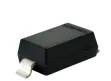 Vishay_MMSZ5245C-HE3-A-08_Zener Diodes ZENER   SOD-123 .41W      15V