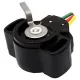 Vishay_PMR411B392094WC_Industrial Motion & Position Sensors 3.9Kohms 20%