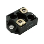 Vishay_RCECISOVS2R20JB995_Planar Resistors - Chassis Mount RCEC ISO V 2.2ohm 5%