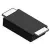 Vishay_SE8D20J-M3/I_Rectifiers 2A, 600V, SLIMSMAW, STD SM REC