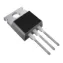 Vishay_VS-30CTQ040HN3_Schottky Diodes & Rectifiers Schottky - TO-220-e3