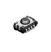 Vishay_TSOP36230TR_Linear Output Photo IC,