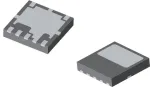 Vishay_TSOP57256TT1_Photo IC, LINEAR OUTPUT PHOTO DETECTOR