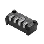 Vishay_TSOP75533WTT_Linear Output Photo IC,