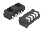 Vishay_TSOP75S40TR_Infrared Receivers IR Receiver