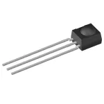 Vishay_TSOP98636_Linear Output Photo IC,