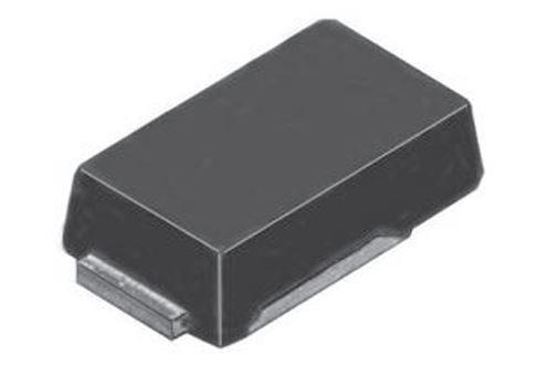 Vishay_V2PL63L-M3/H