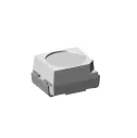 Vishay_VEMT3700X01-GS18_Phototransistors PHOTO TRANS. SMD  PLCC2 AECQ-1