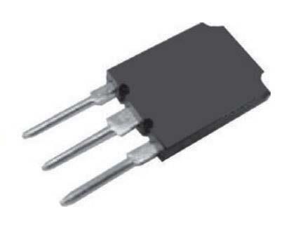 Vishay_VS-70TPS16-M3