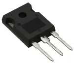 Vishay_VS-APU3006LHN3_Rectifiers FRED Pt - TO-247AD