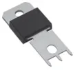 Vishay_VS-100BGQ045HF4_Rectifier Diode, Schottky, 1 Phase, 1 Element, 45V V(RRM), Silicon, ROHS COMPLIANT, POWERTAB-1