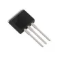 Vishay_VS-ETU1506-1-M3_DIODE 15 A, 600 V, SILICON, RECTIFIER DIODE, TO-262AA, HALOGEN FREE AND ROHS COMPLIANT, PLASTIC PACKAGE-3, Rectifier Diode