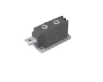 Vishay_VS-VSKT170-08PBF_SCR Modules 800volt 170amp