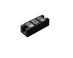 Vishay_VS-VSKL300-08PBF_MODULE THYRISTOR 300A INT-A-PAK