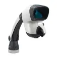 Vision Engineering_202-A-0457_Microscopes & Accessories Viewing Hood Seal Elite