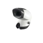 Vision Engineering_MCH-001_Microscopes & Accessories Mantis Compact Head
