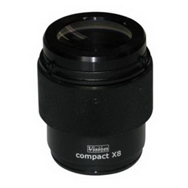 Vision Engineering_MCO-003