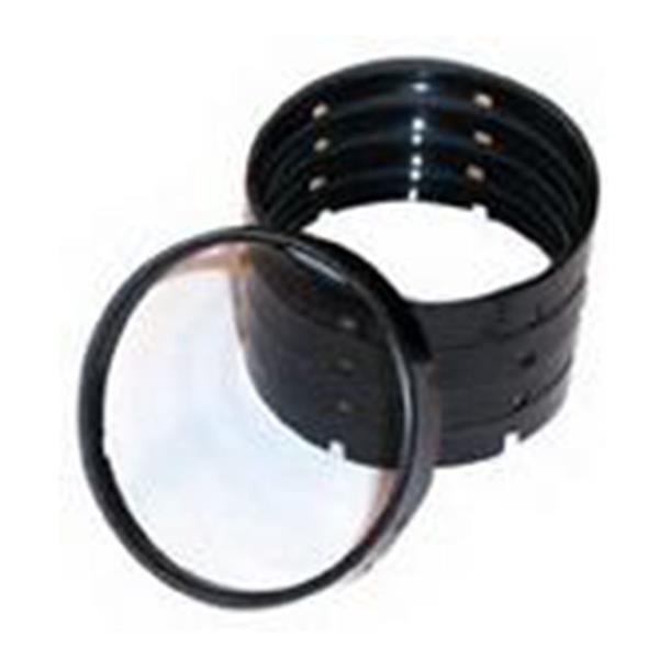 Vision Engineering_MCO-006