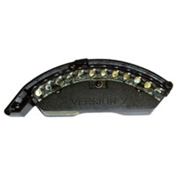Vision Engineering_MELED-002V2