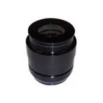 Vision Engineering_MEO-008_Microscopes & Accessories Mantis Elite Objective 8x